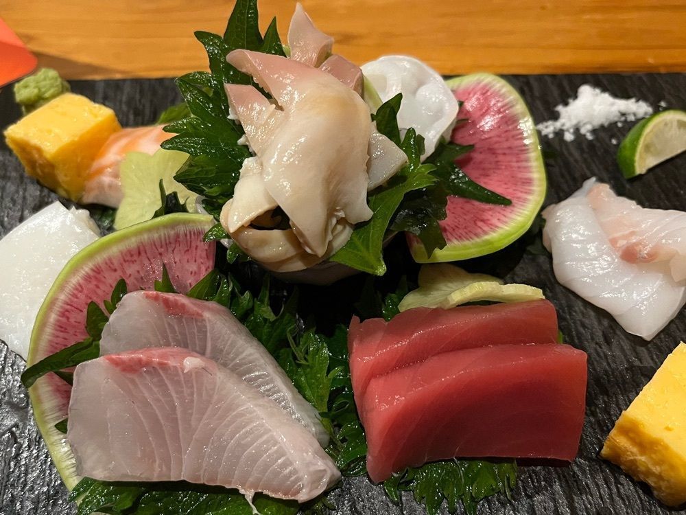 Izumi.47さんが投稿したなみなみに関する口コミの画像