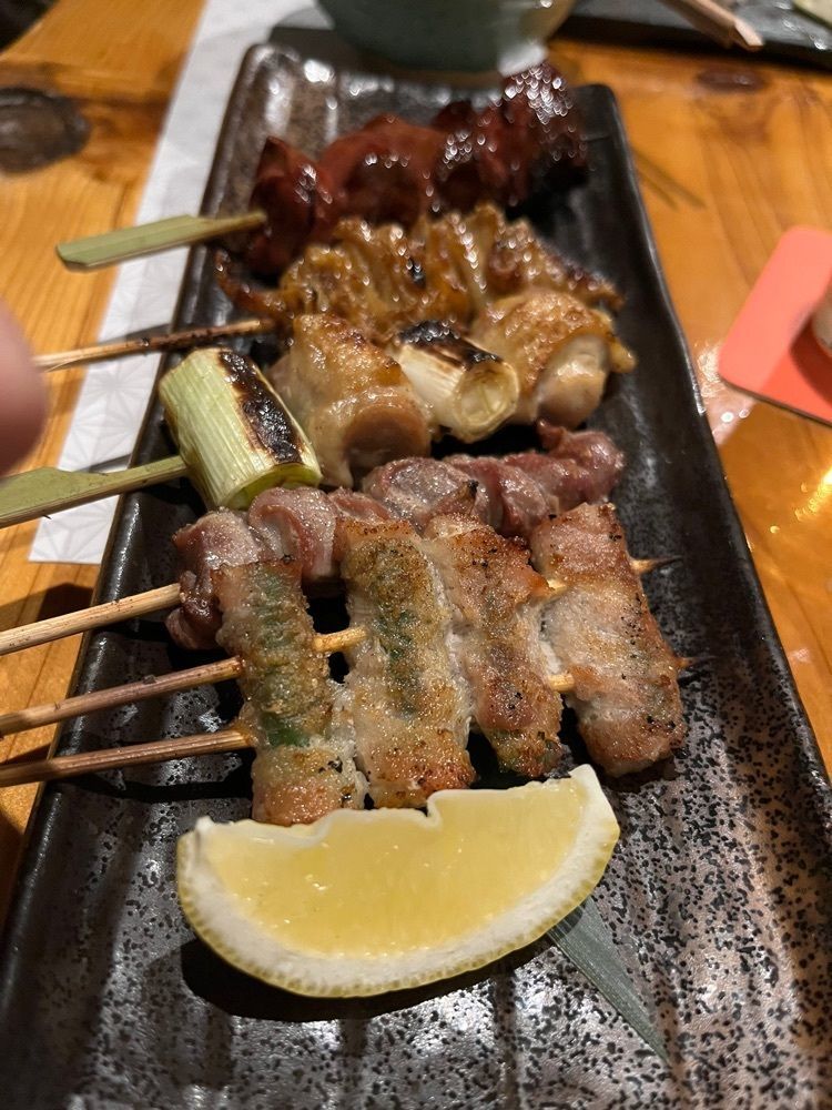 Izumi.47さんが投稿したなみなみに関する口コミの画像