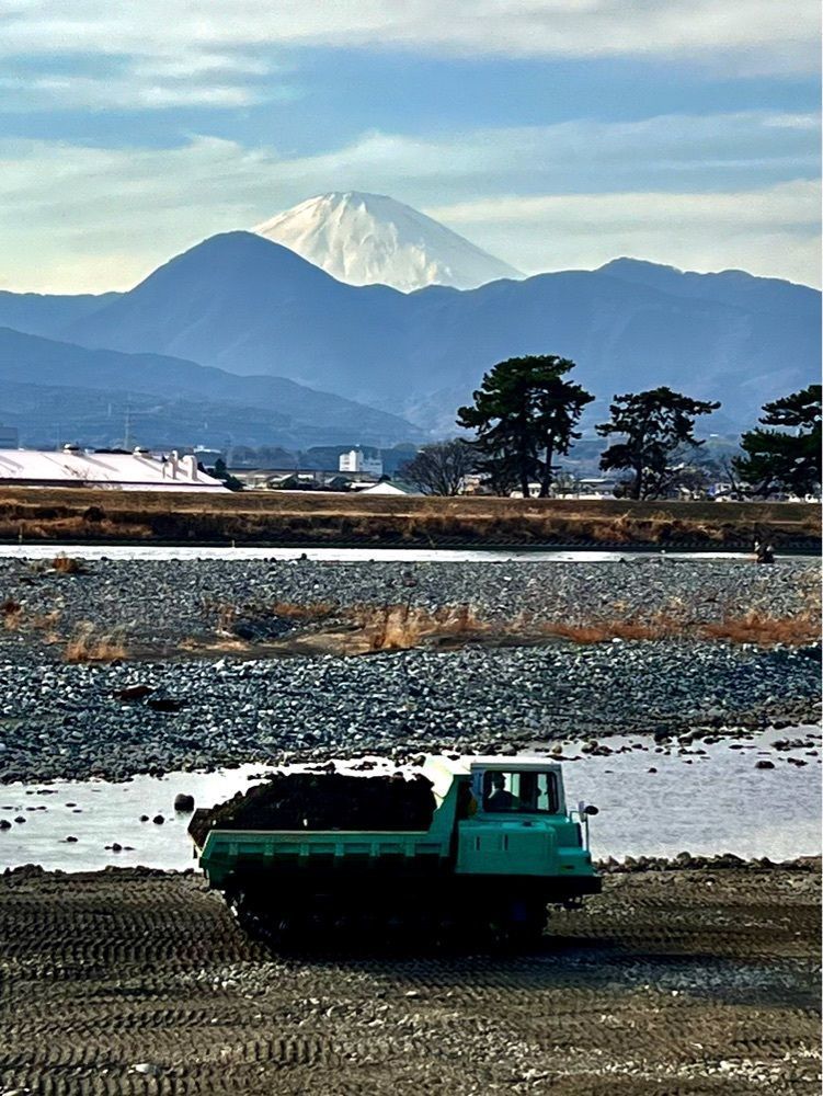 ビンカさんが投稿したセブンイレブン 小田原東栢山店（SEVEN ELEVEN）に関する口コミの画像