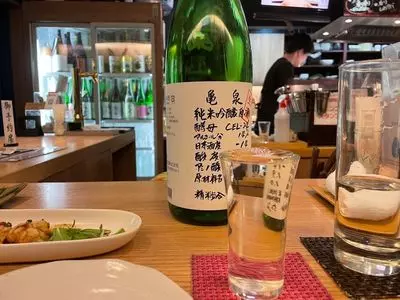 プラットスタンド酛（PLAT STAND モト）