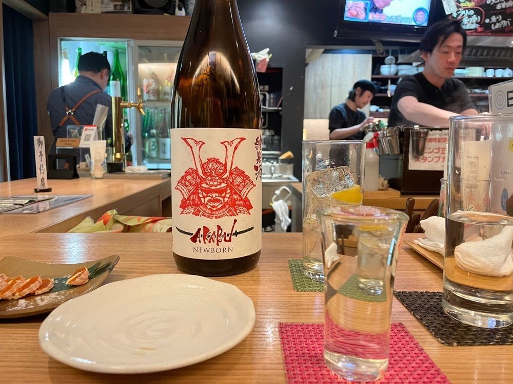 lisakoさんが投稿したプラットスタンド酛（PLAT STAND モト）に関する口コミの画像