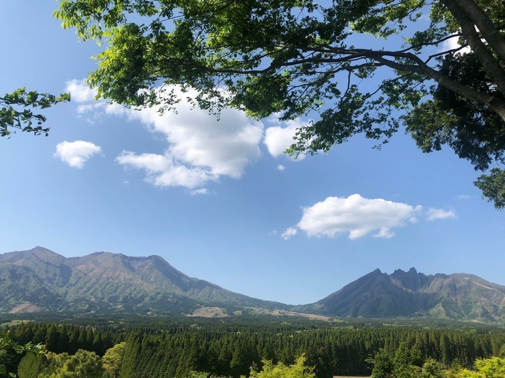 天邪鬼さんが投稿した月廻り温泉に関する口コミの画像