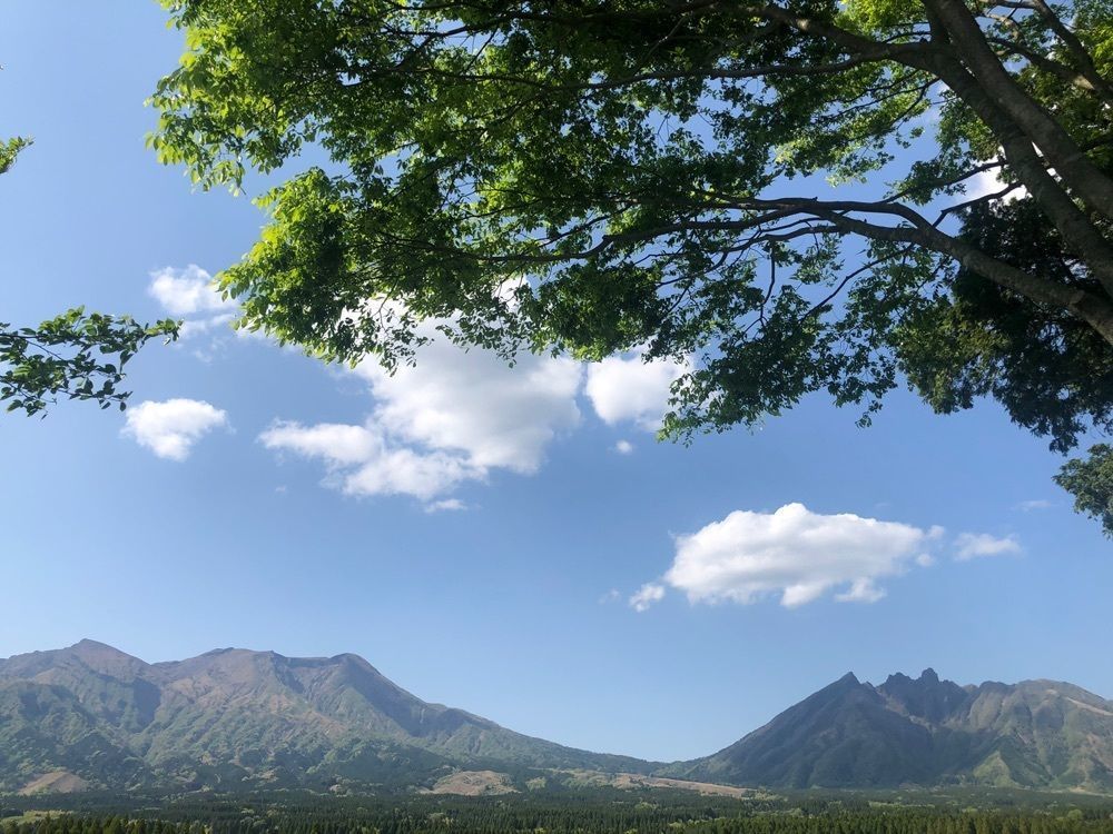 天邪鬼さんが投稿した月廻り温泉に関する口コミの画像