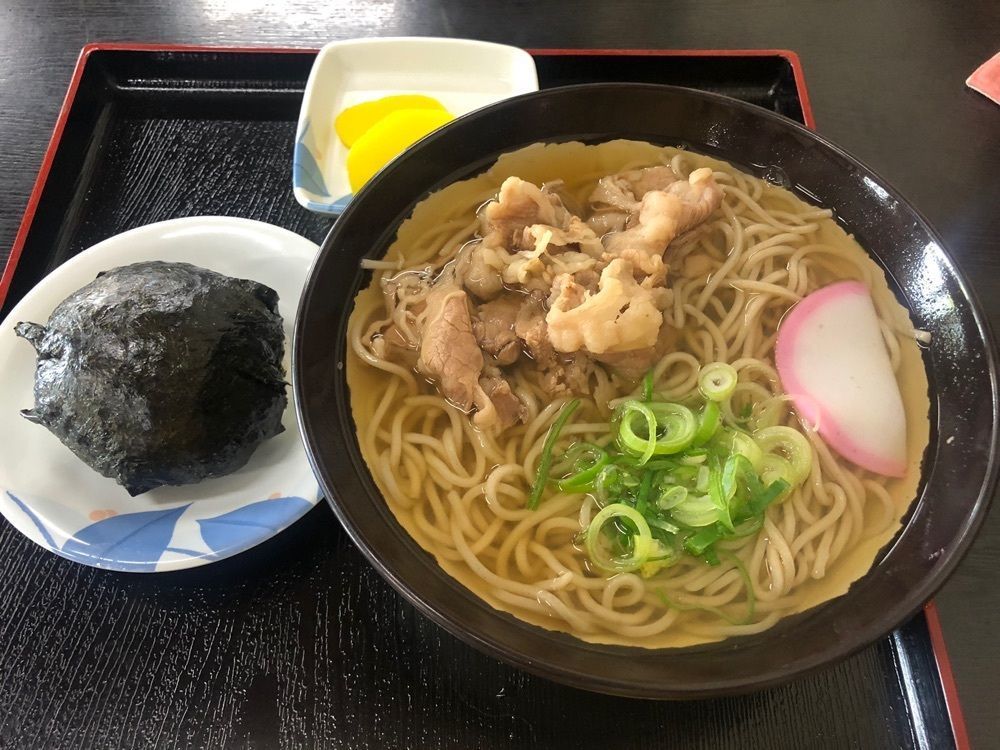 天邪鬼さんが投稿した月廻り温泉に関する口コミの画像