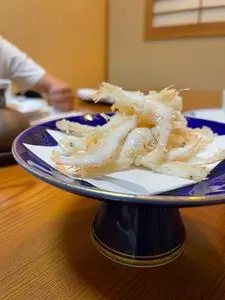 双葉寿司
