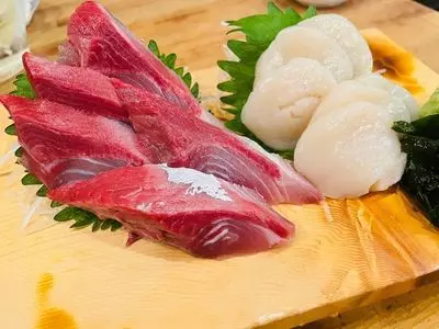 麺酒場ひかる