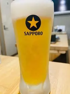 伊勢路 高円寺店