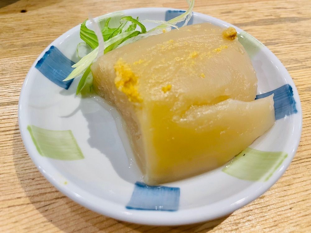 shiii0317さんが投稿した伊勢路 高円寺店に関する口コミの画像