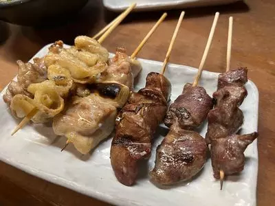 きんちゃん家 森下店