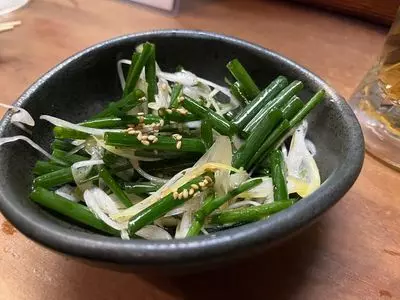 きんちゃん家 森下店 3枚目