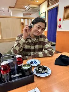 無添くら寿司 世田谷馬事公苑店