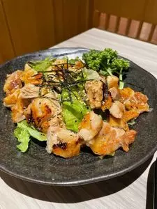 九州 情熱屋 赤坂店