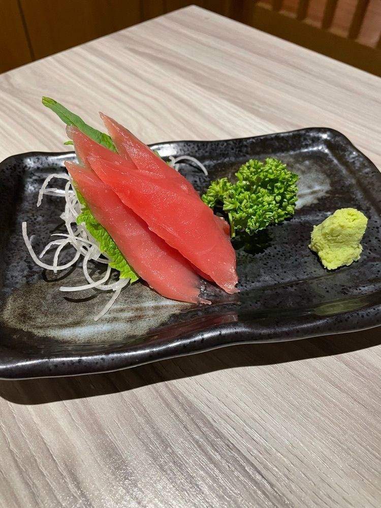 あゆまるグルメさんが投稿した九州 情熱屋 赤坂店に関する口コミの画像