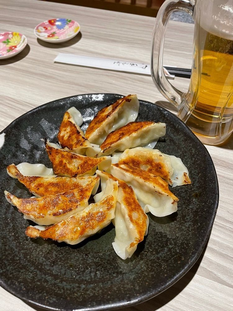 あゆまるグルメさんが投稿した九州 情熱屋 赤坂店に関する口コミの画像
