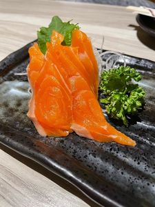 九州 情熱屋 赤坂店 6枚目