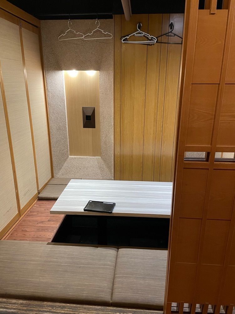 あゆまるグルメさんが投稿した九州 情熱屋 赤坂店に関する口コミの画像
