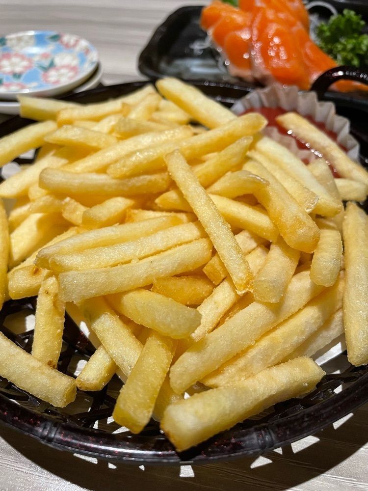 あゆまるグルメさんが投稿した九州 情熱屋 赤坂店に関する口コミの画像