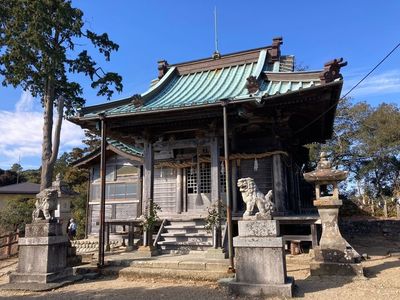 施設画像