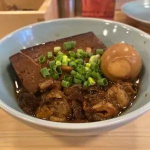大衆酒場 諸星