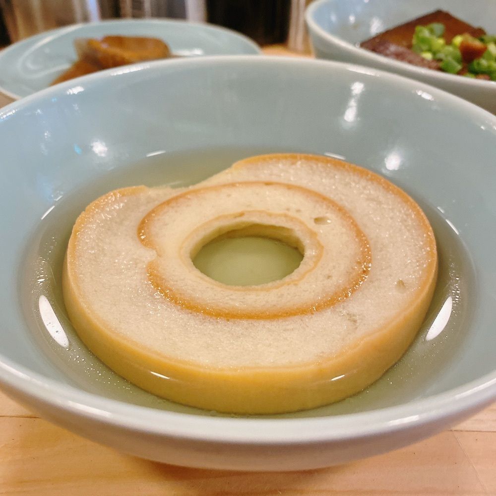 鉄道王さんが投稿した大衆酒場 諸星に関する口コミの画像