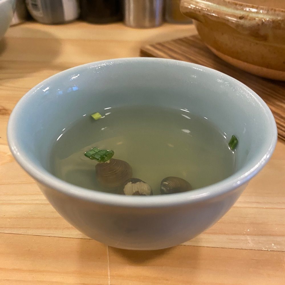鉄道王さんが投稿した大衆酒場 諸星に関する口コミの画像