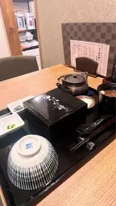 うな時（unatoki）
