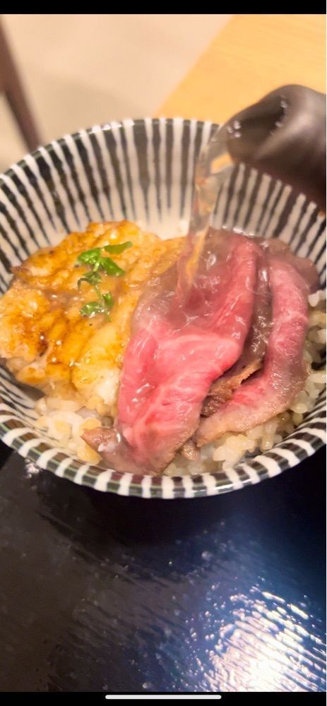 miiさんが投稿したうな時（unatoki）に関する口コミの画像