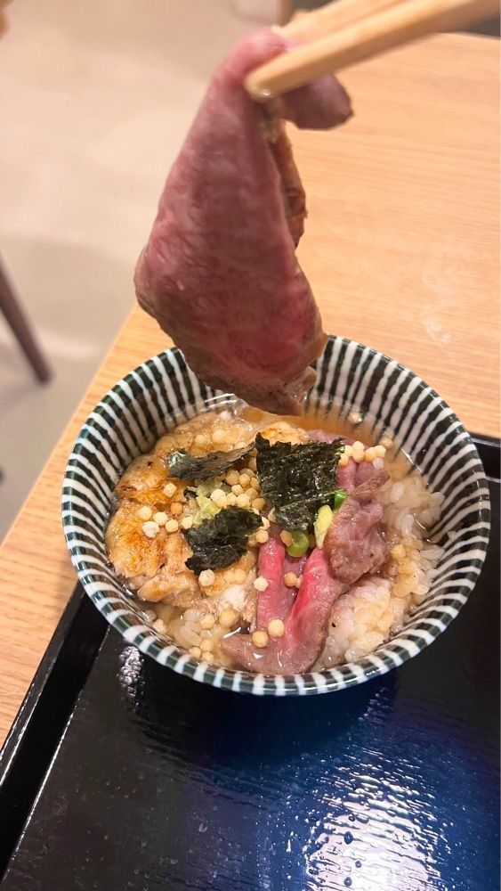 miiさんが投稿したうな時（unatoki）に関する口コミの画像