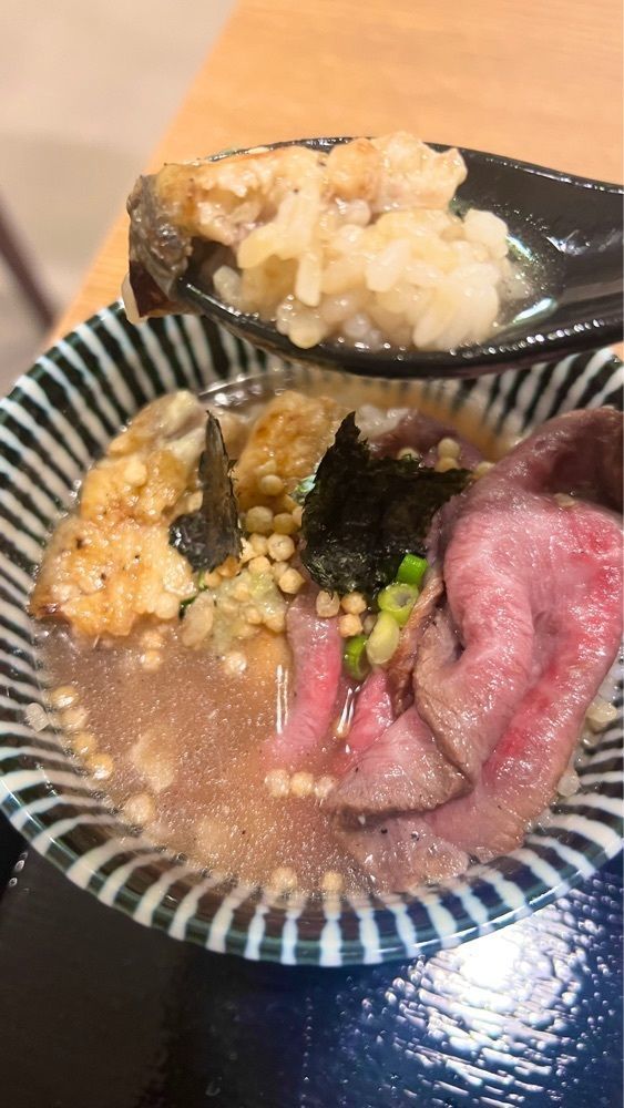 miiさんが投稿したうな時（unatoki）に関する口コミの画像