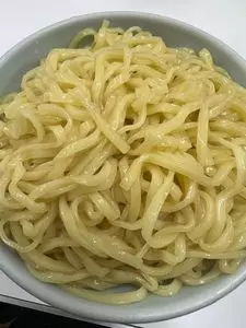 高円寺 ともちんラーメン