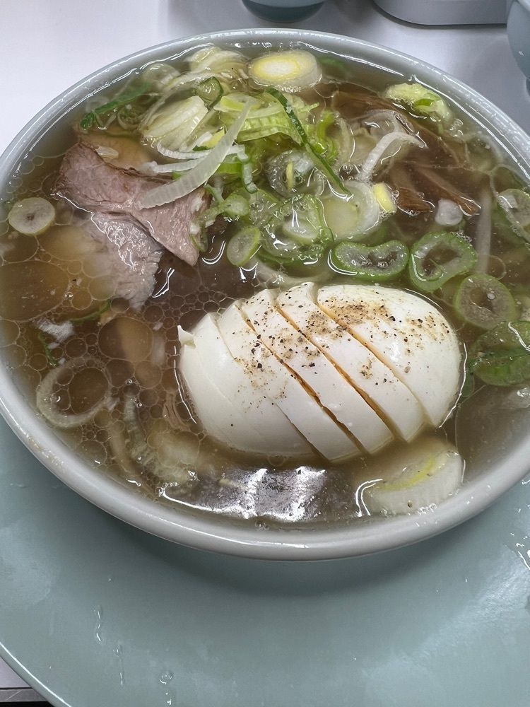 これであなたもmikumaniaさんが投稿した高円寺 ともちんラーメンに関する口コミの画像