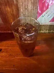 立ち飲み七助