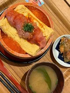 博多シーフード うお田