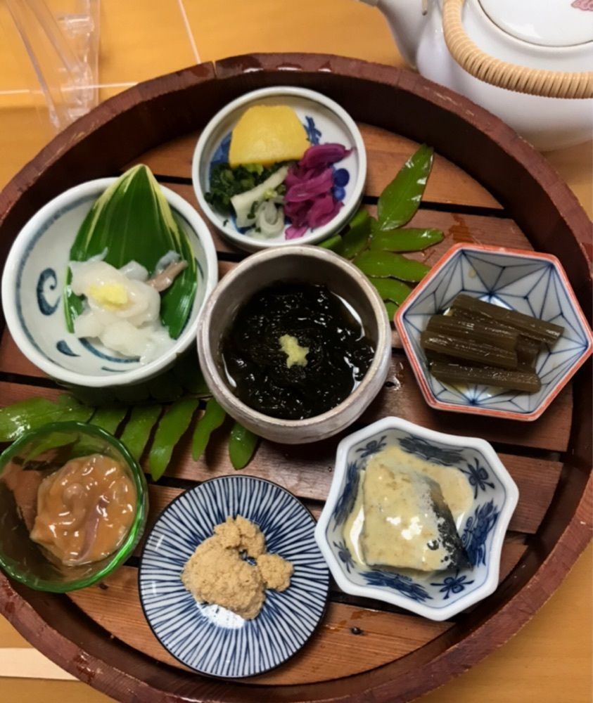 delicious_museum_7212さんが投稿した鯛納屋（たいなや）に関する口コミの画像