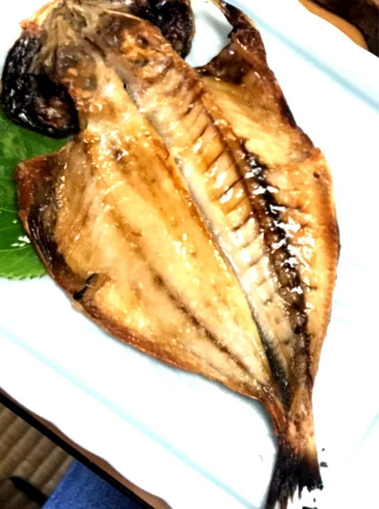 delicious_museum_7212さんが投稿した鯛納屋（たいなや）に関する口コミの画像