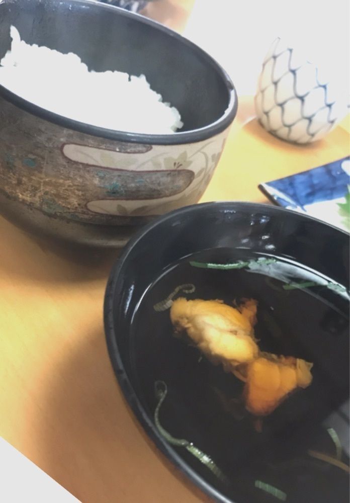 delicious_museum_7212さんが投稿した鯛納屋（たいなや）に関する口コミの画像