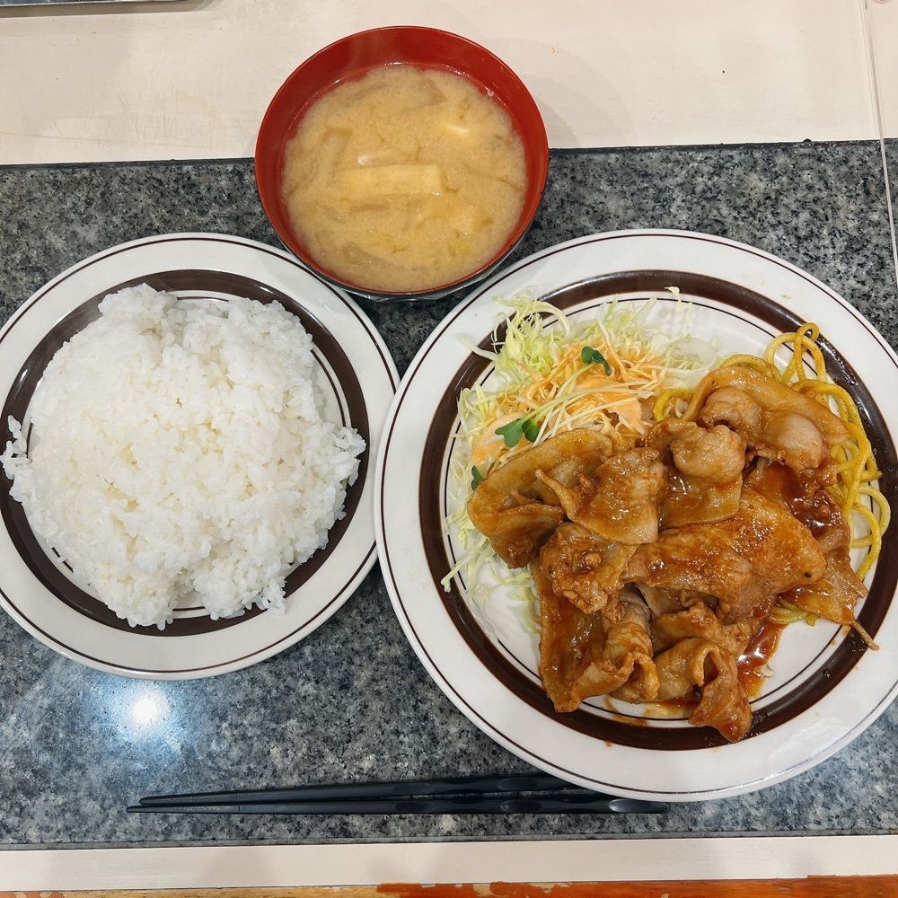 ヤジメシ　ボリューム満点東京グルメさんが投稿した洋庖丁 池袋店に関する口コミの画像