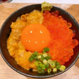 IKR51（【旧店名】IKR51with五拾壱製麺）