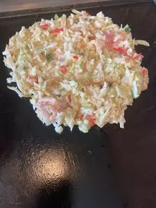道とん堀 天神町店