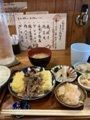 ゆんさんが投稿したわびすけ 難波本店に関する口コミの画像
