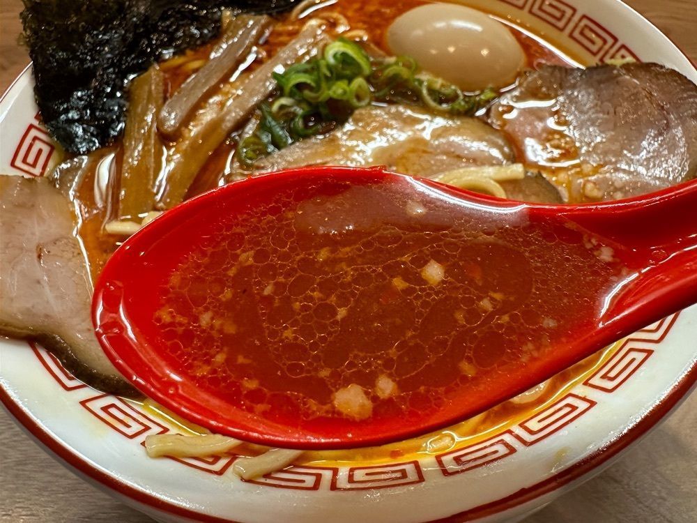 かずくんさんが投稿した塚本 一盃に関する口コミの画像