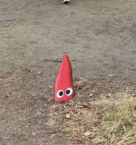 天神中央公園