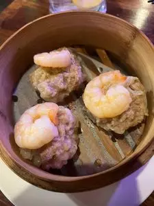 中華バル 酔拳 高円寺（【旧店名】ネオ中華 酔拳）