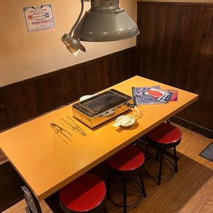 施設画像
