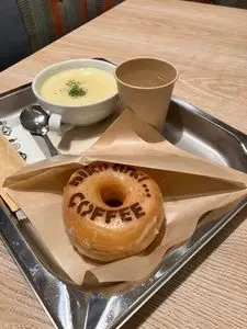 niko and ... KITCHEN イオンモール甲府昭和