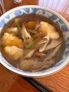 ベイシア Foods Park 太田丸山店（Beisia）