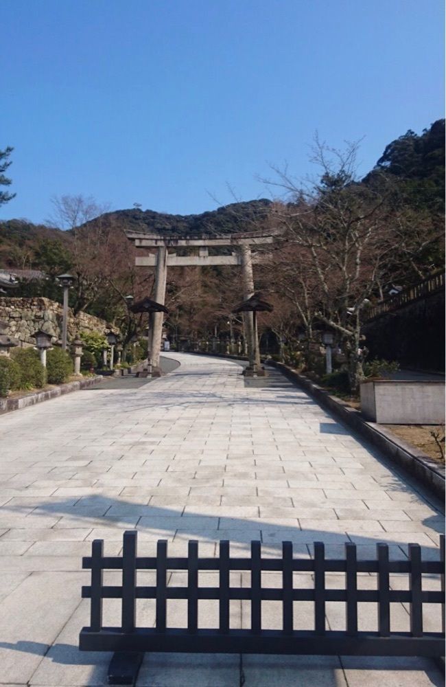 ＤＪゴン太さんが投稿した伊奈波神社に関する口コミの画像