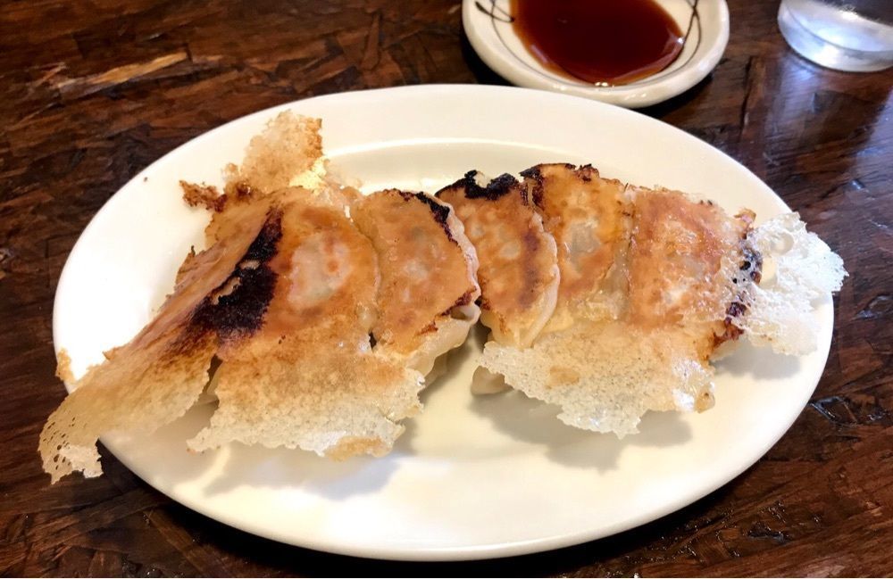ＤＪゴン太さんが投稿した拉麺昭吉に関する口コミの画像