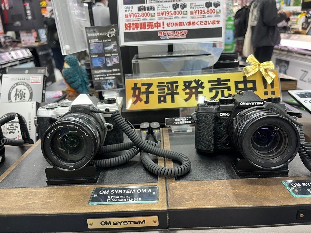 ハルさんが投稿したヨドバシマルチメディアAkibaに関する口コミの画像