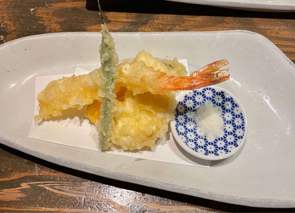 luckyさんが投稿した潮の香る宿　甲ら家に関する口コミの画像